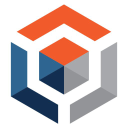 Binary Tree Inc logo