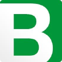 Bio-Rad Laboratories logo