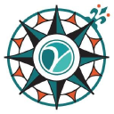BioAgilytix Labs LLC logo