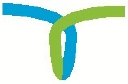 Bioceptive, Inc logo