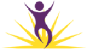 BioLegend logo
