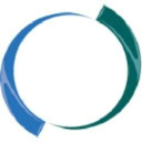 BioMed Central logo