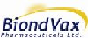 BiondVax Pharmaceuticals Ltd logo