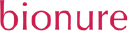 Bionure Inc logo