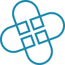 BioScrip, Inc. logo