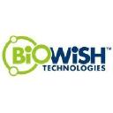 BiOWiSH Technologies logo