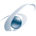 Birch Worldwide logo