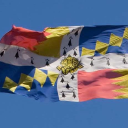 Birmingham City Council logo
