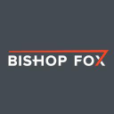 Bishop Fox logo