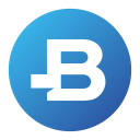 BitBay sp. z o.o. logo