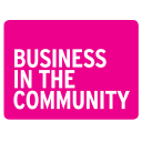 BITC logo