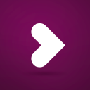 Biteable logo