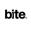 Biteglobal logo