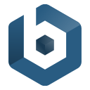 BitNami logo