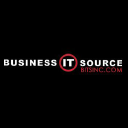Business IT Source logo