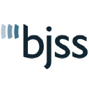 BJSS Limited logo