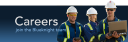 Blueknight Energy Partners, L.P logo
