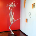 Bkm Total Office Of Texas logo