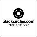 Blackcircles.com Ltd logo