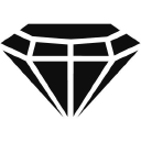 Black Diamond Plumbing and Mechanical, Inc logo