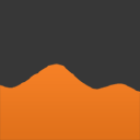Blackhills Energy logo