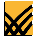 BlackLine Systems logo