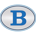 Blackmon Service Inc logo