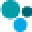 BlackThorn Therapeutics Inc logo
