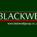 Blackwellgroup logo