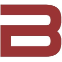 Blade Technologies Inc logo