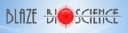 Blaze Bioscience, Inc logo