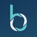 Blend logo