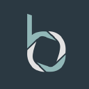 Blend Labs logo