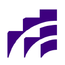 Blighter Surveillance Systems logo