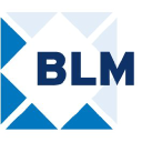 BLM Technologies Inc logo