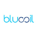 Blucoil logo