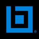 Bluebeam logo