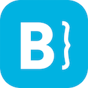 BlueBottleBiz logo