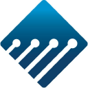 Blue Chip Consulting Group LLC logo