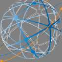 BlueKai logo
