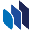 BlueMetal Inc. logo