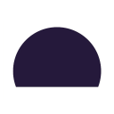 BlueOptima logo