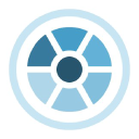 ICSA Software International Limited logo