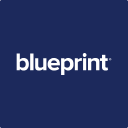 Blueprint Software Systems logo