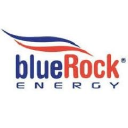 BlueRock Energy, Inc. logo