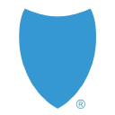 Blue Shield of California logo