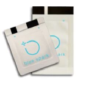 Bluesparktechnologies logo
