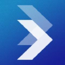 Blue State Digital logo
