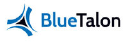 BlueTalon logo
