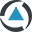 Blue Triangle Technologies Inc logo